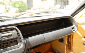 Bild 44 von Inserat Ford granada Turnier 2.3 1976