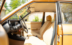 Bild 25 von Inserat Ford granada Turnier 2.3 1976