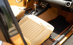 Bild 34 von Inserat Ford granada Turnier 2.3 1976