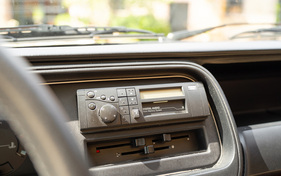 Bild 40 von Inserat Ford granada Turnier 2.3 1976