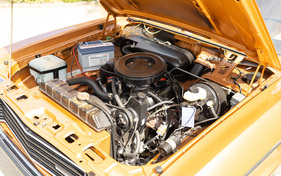 Bild 50 von Inserat Ford granada Turnier 2.3 1976