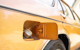 Bild 22 von Inserat Ford granada Turnier 2.3 1976