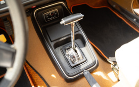 Bild 42 von Inserat Ford granada Turnier 2.3 1976