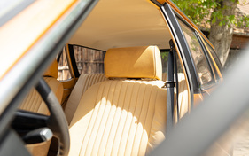 Bild 26 von Inserat Ford granada Turnier 2.3 1976