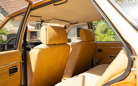 Bild 31 von Inserat Ford granada Turnier 2.3 1976