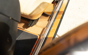 Bild 29 von Inserat Ford granada Turnier 2.3 1976