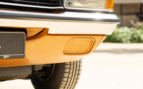 Bild 13 von Inserat Ford granada Turnier 2.3 1976