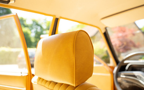 Bild 37 von Inserat Ford granada Turnier 2.3 1976