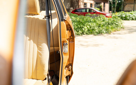 Bild 27 von Inserat Ford granada Turnier 2.3 1976