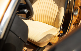 Bild 28 von Inserat Ford granada Turnier 2.3 1976