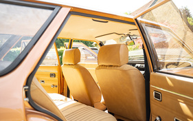 Bild 33 von Inserat Ford granada Turnier 2.3 1976