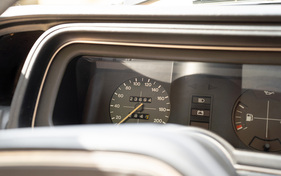 Bild 39 von Inserat Ford granada Turnier 2.3 1976