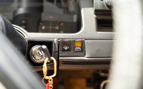 Bild 41 von Inserat Ford granada Turnier 2.3 1976