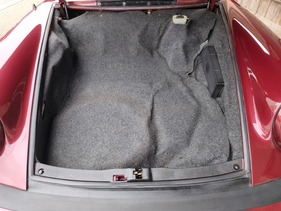 Bild 16 von Inserat Porsche 911 SC Cabrio 1983