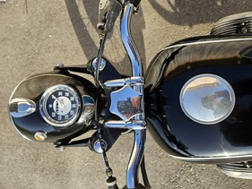 Bild 7 von Inserat BMW R 50 1956