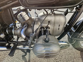 Bild 4 von Inserat BMW R 50 1956