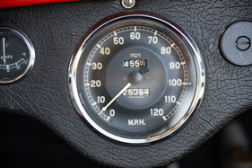 Bild 11 von Inserat Healey Silverstone 1950