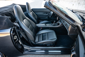 Bild 28 von Inserat Porsche 944 S2 Cabriolet 1990