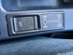 Bild 11 von Inserat Audi 90 2.3E Quattro 1988