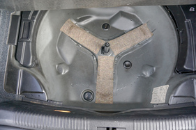 Bild 28 von Inserat Audi A4 Cabriolet 1.8 Turbo 2004