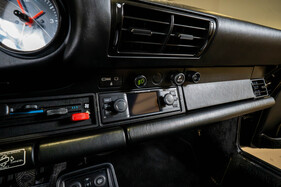 Bild 17 von Inserat Porsche 911 Carrera 1986