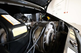 Bild 27 von Inserat Porsche 911 Carrera 1986
