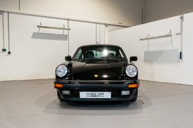 Bild 2 von Inserat Porsche 911 Carrera 1986