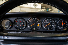 Bild 16 von Inserat Porsche 911 Carrera 1986