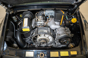 Bild 23 von Inserat Porsche 911 Carrera 1986