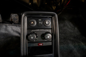 Bild 18 von Inserat Porsche 911 Carrera 1986
