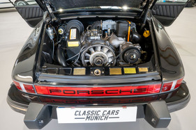 Bild 26 von Inserat Porsche 911 Carrera 1986