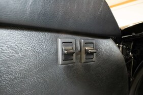 Bild 15 von Inserat Porsche 911 Carrera 1986