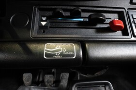 Bild 21 von Inserat Porsche 911 Carrera 1986