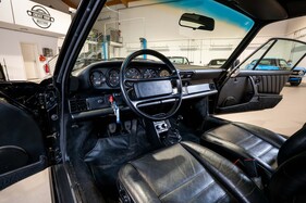 Bild 13 von Inserat Porsche 911 Carrera 1986