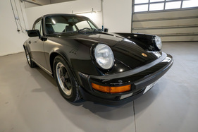 Bild 10 von Inserat Porsche 911 Carrera 1986