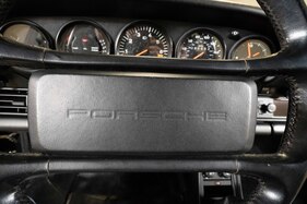 Bild 19 von Inserat Porsche 911 Carrera 1986