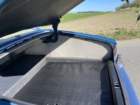 Bild 11 von Inserat Jaguar XJ6 Serie 2 1977