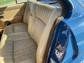 Bild 7 von Inserat Jaguar XJ6 Serie 2 1977