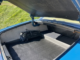 Bild 12 von Inserat Jaguar XJ6 Serie 2 1977