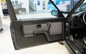 Bild 21 von Inserat BMW E30 M3 Cecotto 1990