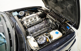 Bild 47 von Inserat BMW E30 M3 Cecotto 1990