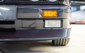 Bild 11 von Inserat BMW E30 M3 Cecotto 1990