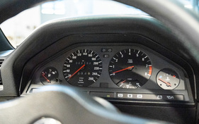 Bild 32 von Inserat BMW E30 M3 Cecotto 1990