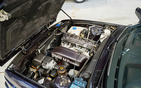 Bild 43 von Inserat BMW E30 M3 Cecotto 1990