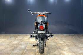 Bild 10 von Inserat Ducati 750 GT 1974