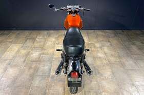 Bild 12 von Inserat Ducati 750 GT 1974