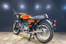 Bild 13 von Inserat Ducati 750 GT 1974