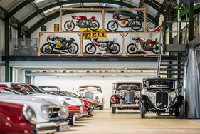Bild 17 von Inserat Ducati 750 GT 1974