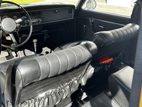 Bild 6 von Inserat NSU RO80 1972