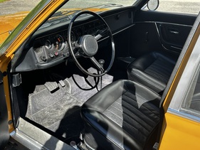 Bild 5 von Inserat NSU RO80 1972
